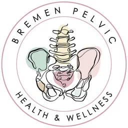 Bremen Pelvic Health and Wellness